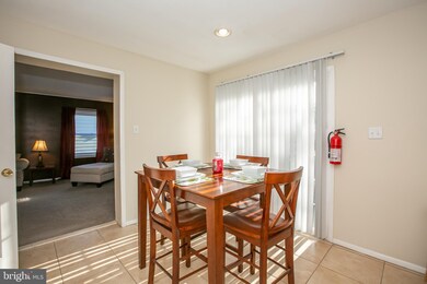 60 Bloomfield Ln, Willingboro, NJ 08046 - photo 7