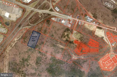 0 Myrtle Ave unit MDAA2083732, Laurel, MD 20724 - photo 5