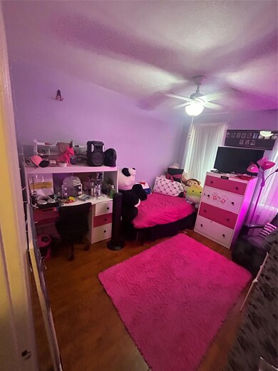 21543 48th Ave unit 1E, Bayside, NY 11364 - photo 6