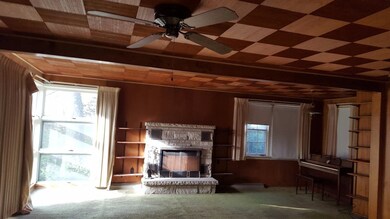 2379 N Us Highway 35, La Porte, IN 46350 - photo 3