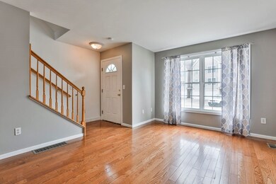 4 Chandler Ct unit B, Hudson, NH 03051 - photo 5