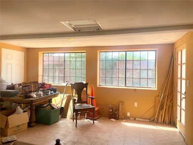 1151 Grand Ave unit 12, Las Vegas, NM 87701 - photo 5