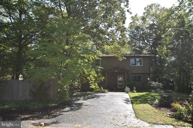 6511 76th St, Cabin John, MD 20818 - photo 4