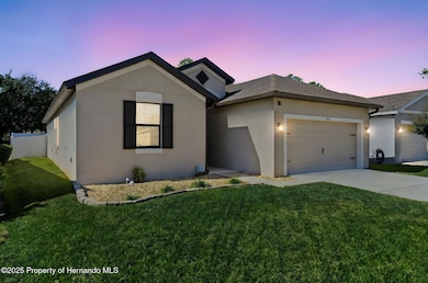 439 Old Windsor Way, Spring Hill, FL 34609 - photo 2