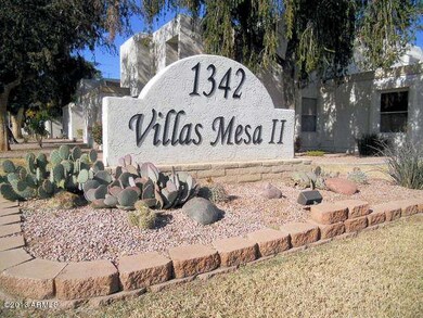023-184161 - community entrance
