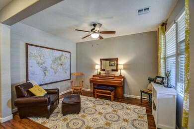 living room-1