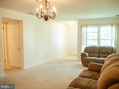 106 Buckingham Way, Mount Laurel, NJ 08054 - photo 5