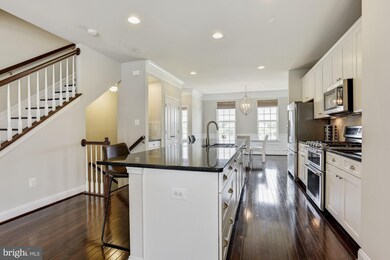 531 Halite Dr, Reisterstown, MD 21136 - photo 6