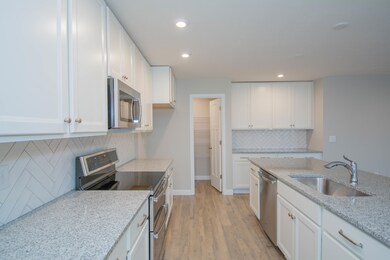 471 Copper Creek Dr, Mount Washington, KY 40047 - photo 3