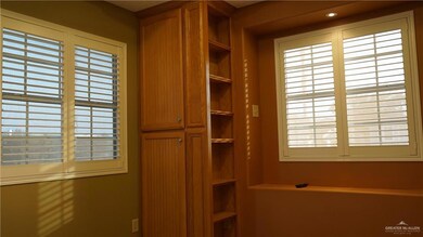 3702 Pelican Way, Mission, TX 78572 - photo 7