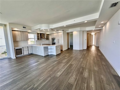 4810 N Highway A1a unit 3C, Fort Pierce, FL 34949 - photo 6