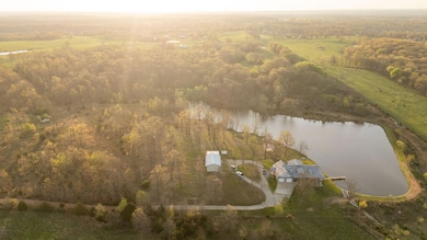 Dallas18drone(MLSRES)-14