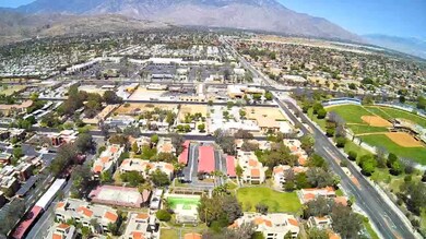 34094 Vaquero Rd, Cathedral City, CA 92234 - photo 4