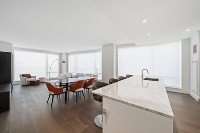 The Residences at Winthrop Center unit 5112, Boston, MA 02110 - photo 7