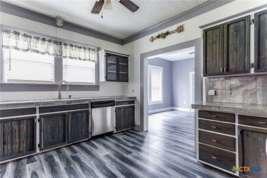 9222 Little Flock Rd, Temple, TX 76501 - photo 7