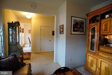 1311 N Fairfax Blvd, Ranson, WV 25438 - photo 3