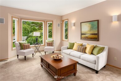 23626 97th Place W, Edmonds, WA 98020 - photo 6