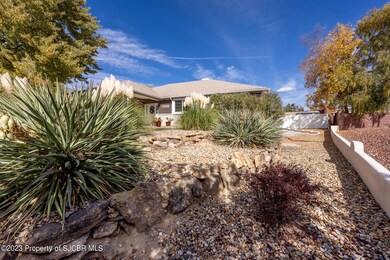 5600 Bogie Ave, Farmington, NM 87402 - photo 3
