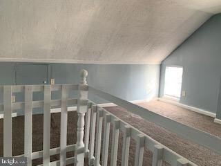 113 E Lee St, Hagerstown, MD 21740 - photo 7