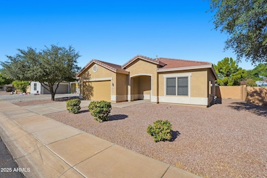 1210 E Beth Dr, Phoenix, AZ 85042 - photo 2