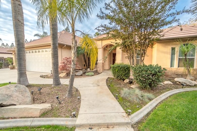 4608 W Addisyn Ct, Visalia, CA 93291 - photo 2