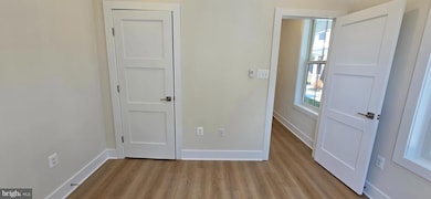 412 Chapel Aly unit 1, Frederick, MD 21701 - photo 6