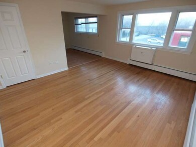 4751 25th Ave unit 6, Schiller Park, IL 60176 - photo 3