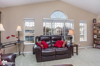 2534 Brookstone Loop Anchorage-small-006