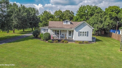 401 Vonore Rd, Loudon, TN 37774 - photo 5