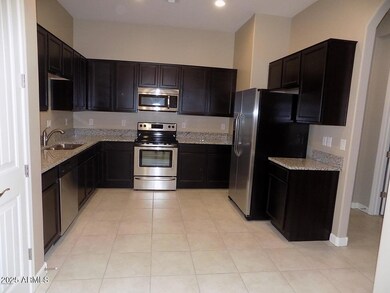 1367 S Country Club Dr unit 1076, Mesa, AZ 85210 - photo 5