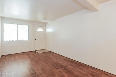 455 W Kelso St unit 121, Tucson, AZ 85705 - photo 7