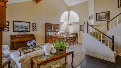 28336 Tamarack Ln, Santa Clarita, CA 91390 - photo 7