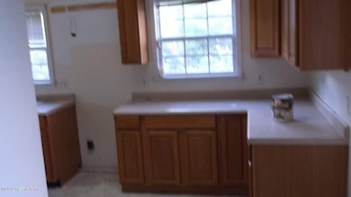 7605 Galveston Ave, Jacksonville, FL 32211 - photo 3