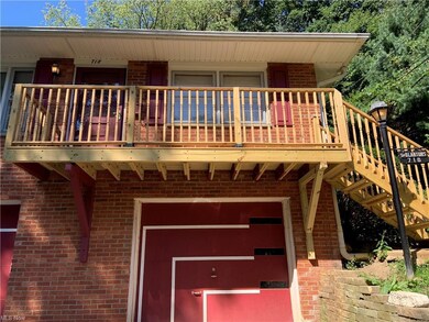 Newer deck just updated.