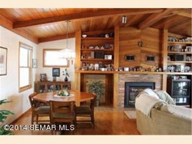 145 W Lake Blvd, Winona, MN 55987 - photo 2