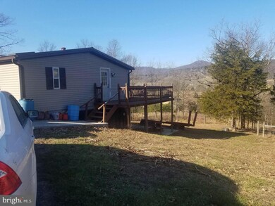 221 Whippoorwill Dr, Fisher, WV 26818 - photo 3