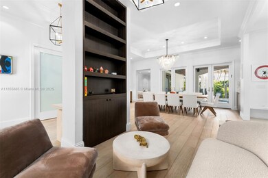 1210 95th St, Bay Harbor Islands, FL 33154 - photo 6