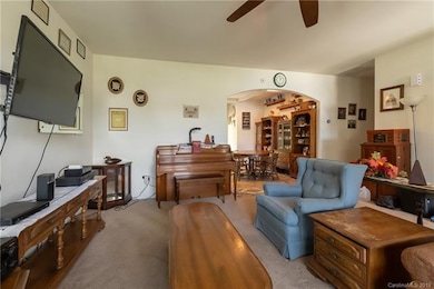 35 Foxtail Ct, Hendersonville, NC 28792 - photo 7