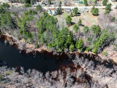 2383 Bennoch Rd, Old Town, ME 04468 - photo 7