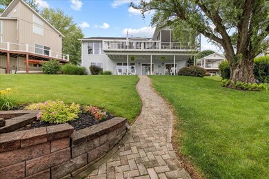 54-Backyard