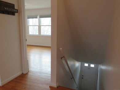 7 Dean St unit 304, Danbury, CT 06810 - photo 7