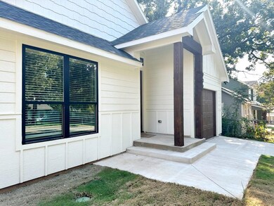 902 Wilde St, Denison, TX 75020 - photo 3