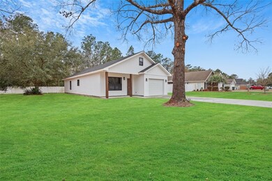 107 Villa Rd, Jesup, GA 31546 - photo 4