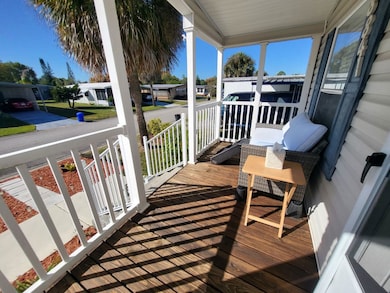 8841 Fighting Irish Ln unit 134N, Orlando, FL 32836 - photo 2