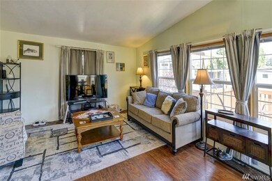 2101 S 324th St unit 41, Federal Way, WA 98003 - photo 7