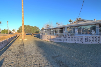 IMG_5732_3_4_5_6_7_8