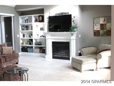 179 Grandifloria Ct, Winterville, NC 28590 - photo 3