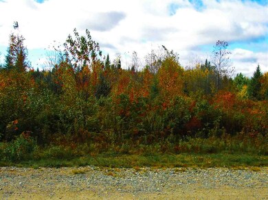 6 Chellie Ln, Lancaster, NH 03584 - photo 3