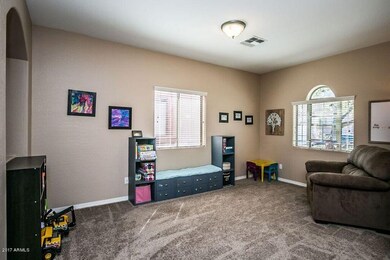 1928 E ANDERSON DR AZ- Candi-5