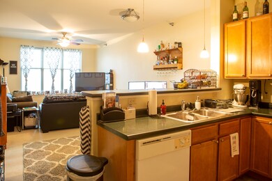 370 Farrell St unit 207, South Burlington, VT 05403 - photo 3